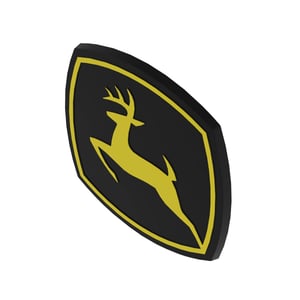 Medallion