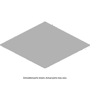 Image of 15055395