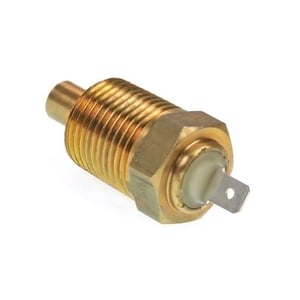 Temperature Sensor