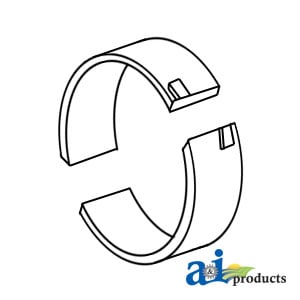 Image of A-355273R11