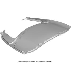 Image of 84016133