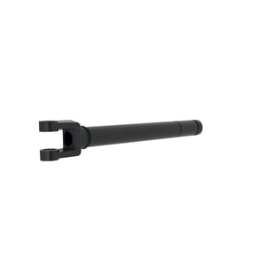 Yoke With Tube