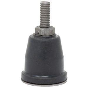 Image of A-RE244537