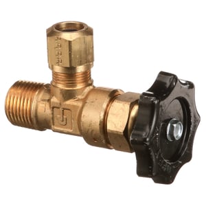 Image of 196465A1