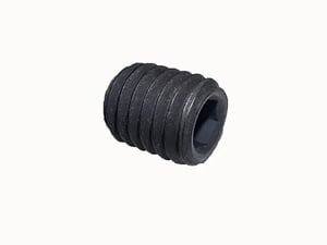 Image of 4092006