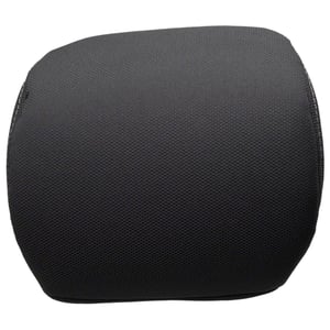 Image of FL3Z18610A62CH