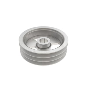 Pulley