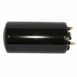 Image of 8C4Z2K478GA