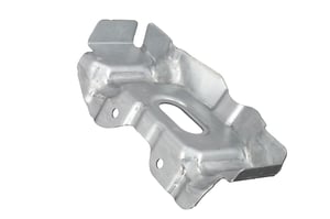 Image of 23292690