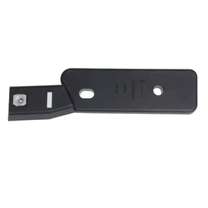 Image of LJ7Z78045B33A