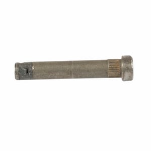 Image of 1L2Z7G357BA