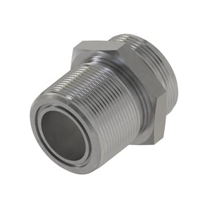 Union Fitting