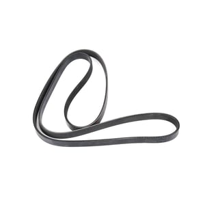 Image of 12638808