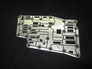 Image of 70020425