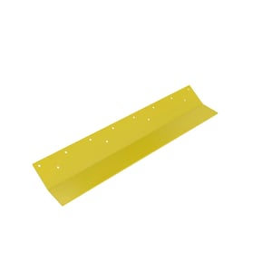 Skid Plate