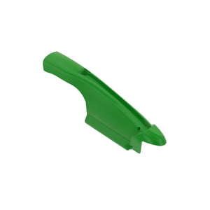 Fender