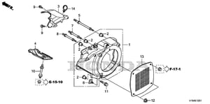 Image of 90002-Z5T-W00