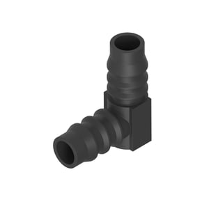 Elbow Fitting