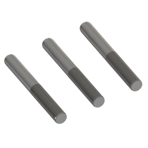 Rod Kit