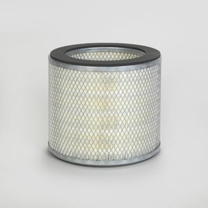 Donaldson P776302 Primary Air Filter