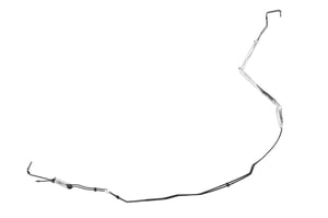 Image of 84474703