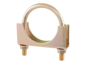 Image of 1001111116