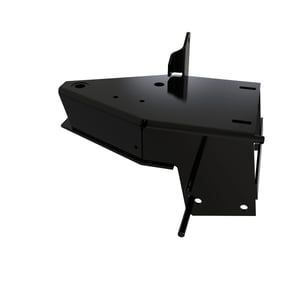 Image of AM124751