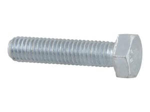 Image of BV000700