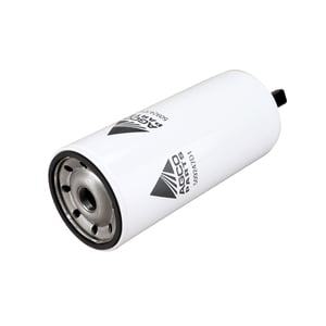 Image of 509247D1