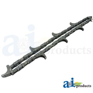 Image of A-176279C91