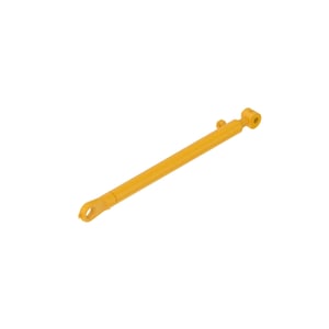 Hydraulic Cylinder