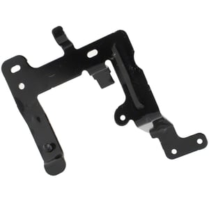 Image of KV6Z19048A