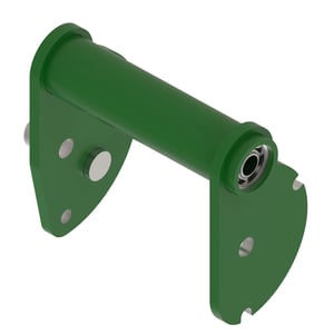 Universal Joint