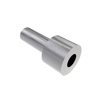 Bushing