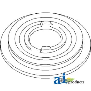 Image of A-5515PL