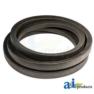 Belt, Reel Drive