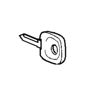 Image of AL71350