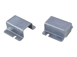 SUPPORT,ANGLE SENSOR