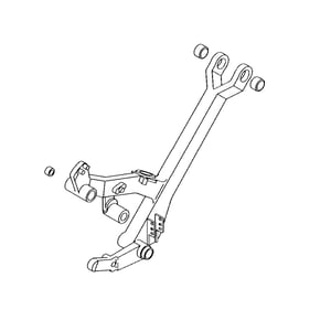Arm
