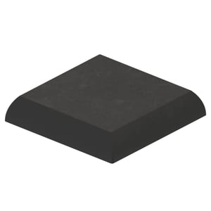 Pad