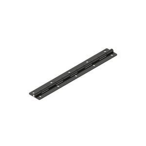 Hinge
