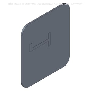 Image of 47358746