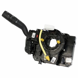 Image of FA8Z3F791DB