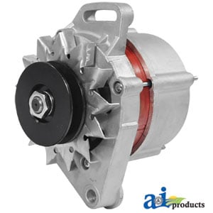 Image of A-7003559M1
