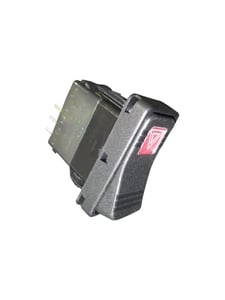 Image of 8223060