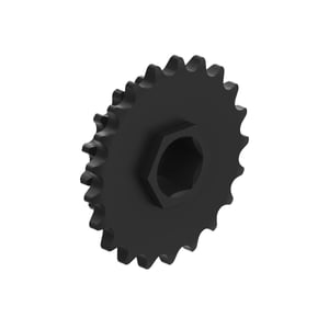 Drive Sprocket