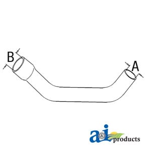 Image of A-401426R1