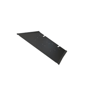 Image of AXE35677