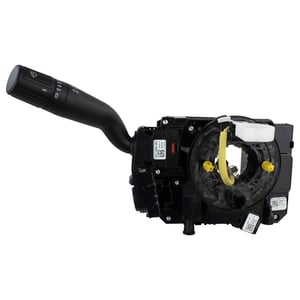 Image of FG1Z3F791DB