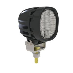 Floodlamp